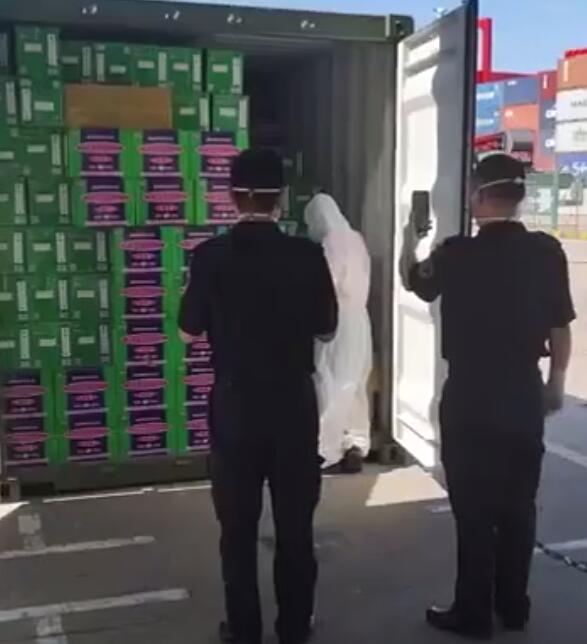 <a href='http://www.jbjbj.cn' title='危險品運輸' >危險品運輸</a>