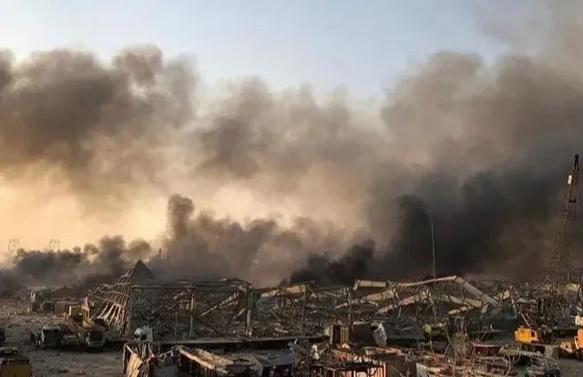 <a href='http://www.jbjbj.cn' title='國際海運' >國際海運</a>公司