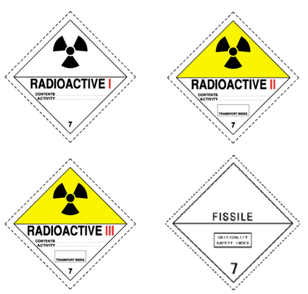 <a href='http://www.jbjbj.cn' title='危險品貨運' >危險品貨運</a>
