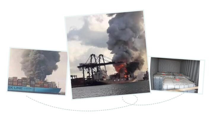 <a href='http://www.jbjbj.cn' title='危險(xiǎn)品貨運(yùn)' >危險(xiǎn)品貨運(yùn)</a>