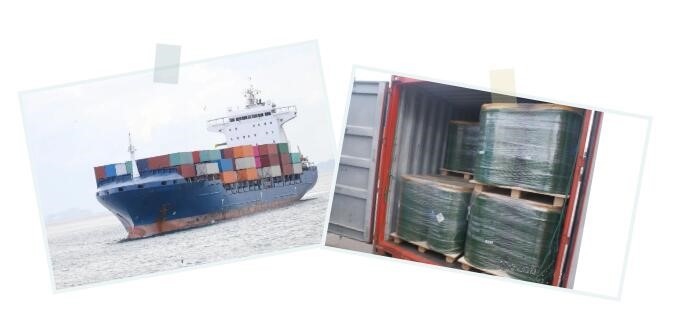 <a href='http://www.jbjbj.cn' title='危險(xiǎn)品海運(yùn)' >危險(xiǎn)品海運(yùn)</a>