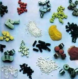 <a href='http://www.jbjbj.cn' title='危險(xiǎn)品海運(yùn)' >危險(xiǎn)品海運(yùn)</a>