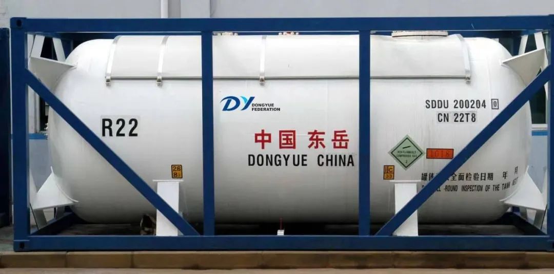 ?；愤M(jìn)出口