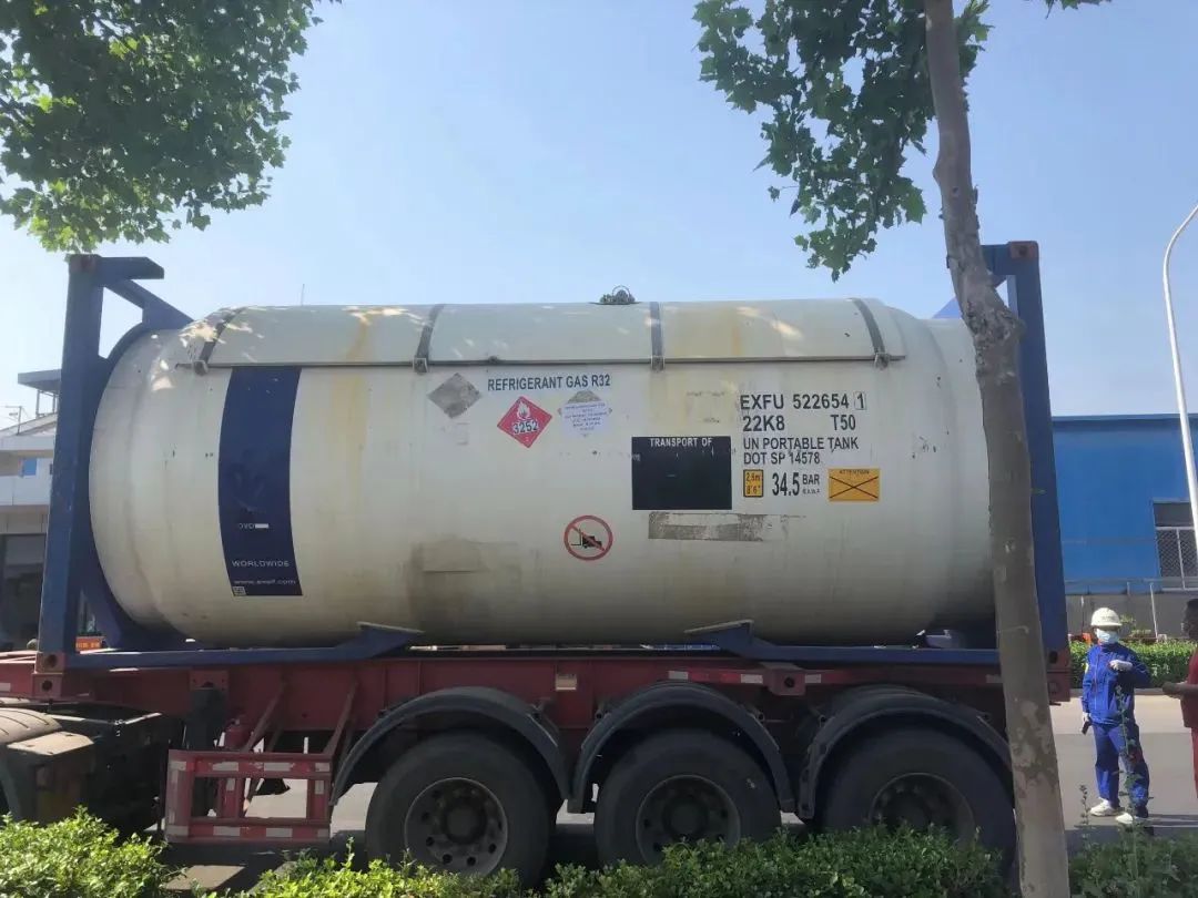 ?；愤M(jìn)出口