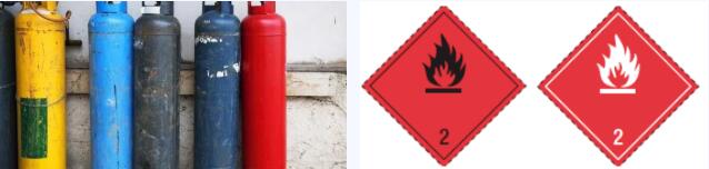 <a href='http://www.jbjbj.cn' title='危險品海運' >危險品海運</a>