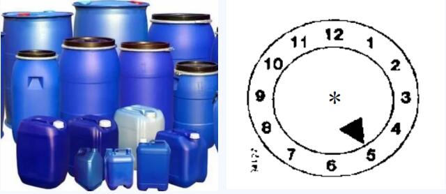 <a href='http://www.jbjbj.cn' title='危險品貨運' >危險品貨運</a>