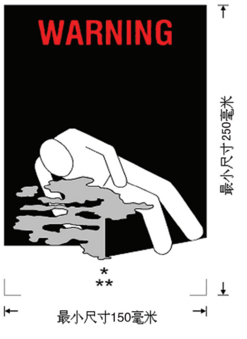 <a href='http://www.jbjbj.cn' title='危險品運輸' >危險品運輸</a>