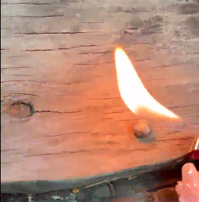 <a href='http://www.jbjbj.cn' title='危險(xiǎn)品運(yùn)輸' >危險(xiǎn)品運(yùn)輸</a>