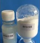 <a href='http://www.jbjbj.cn' title='危險(xiǎn)品海運(yùn)' >危險(xiǎn)品海運(yùn)</a>