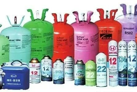 2類<a href='http://www.jbjbj.cn' title='危險品運輸' >危險品運輸</a>