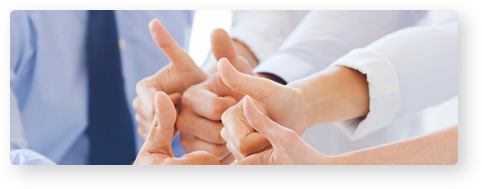 您身邊的鋼化玻璃、防彈玻璃，防火玻璃、夾膠玻璃深加工廠家。